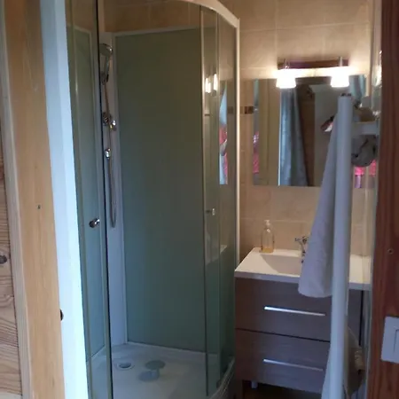 Ferme Racine Bed & Breakfast